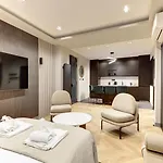327 Le Marais - Superb In * París