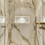 327 Le Marais - Superb In *