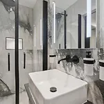 Apartamento 327 Le Marais - Superb In París