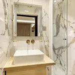 Apartamento 327 Le Marais - Superb In