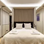 Apartamento 327 Le Marais - Superb In *