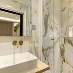 Apartamento 327 Le Marais - Superb In París