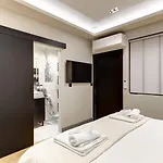 327 Le Marais - Superb In * París