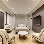 Apartamento 327 Le Marais - Superb In *