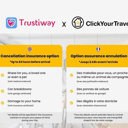 327 Le Marais - Superb In * パリ