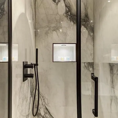 アパート 327 Le Marais - Superb In パリ