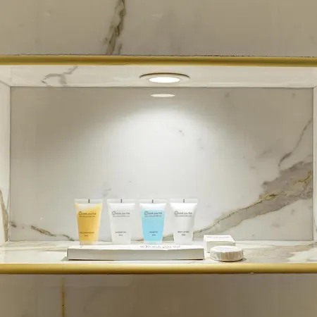 327 Le Marais - Superb In * パリ